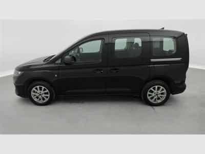 Ford Tourneo TREND 2.0 Ecoblue NAVI/ PDC / APP CONNECT (2024) - Foto 3