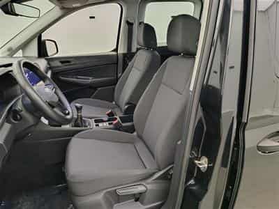 Ford Tourneo TREND 2.0 Ecoblue NAVI/ PDC / APP CONNECT (2024) - Foto 7