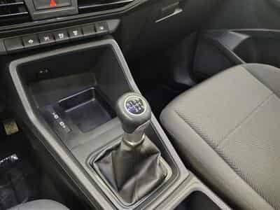 Ford Tourneo TREND 2.0 Ecoblue NAVI/ PDC / APP CONNECT (2024) - Foto 12
