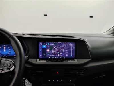 Ford Tourneo TREND 2.0 Ecoblue NAVI/ PDC / APP CONNECT (2024) - Foto 11