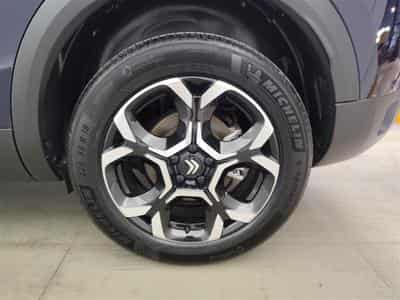 Citroen C5 Aircross 1.5 BlueHDi 130cv EAT8 MAX NAVI / FULL LED / TOIT PANO (2025) - Foto 6