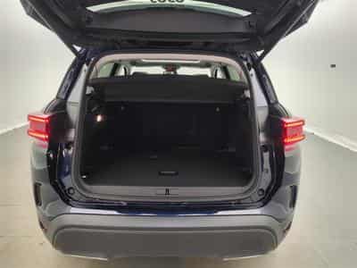 Citroen C5 Aircross 1.5 BlueHDi 130cv EAT8 MAX NAVI / FULL LED / TOIT PANO (2025) - Foto 15