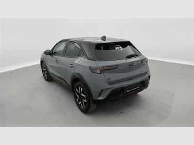 Opel Mokka 1.2 Turbo 136Cv GS CARPLAY / CAMERA / FULL LED (2025) - Foto 2