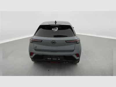 Opel Mokka 1.2 Turbo 136Cv GS CARPLAY / CAMERA / FULL LED (2025) - Foto 5