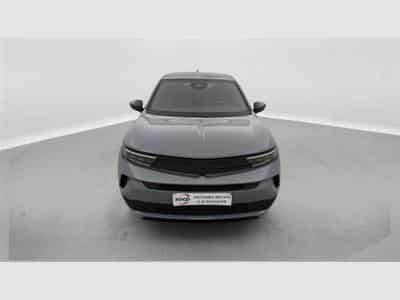 Opel Mokka 1.2 Turbo 136Cv GS CARPLAY / CAMERA / FULL LED (2025) - Foto 4