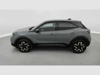 Opel Mokka 1.2 Turbo 136Cv GS CARPLAY / CAMERA / FULL LED (2025) - Foto 3