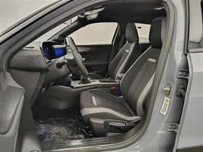 Opel Mokka 1.2 Turbo 136Cv GS CARPLAY / CAMERA / FULL LED (2025) - Foto 7