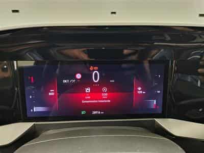 Opel Mokka 1.2 Turbo 136Cv GS CARPLAY / CAMERA / FULL LED (2025) - Foto 10