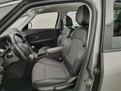 Renault Scenic 1.33 TCe 7P/LED (2021) - Foto 7