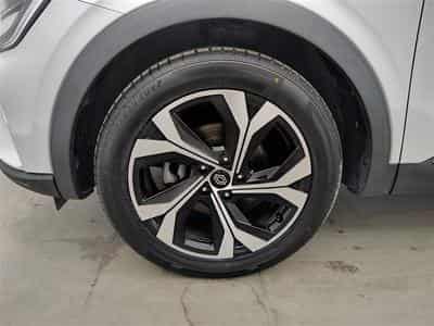 Renault Arkana 1.6 TCe MHEV TECHNO EDC (2024) - Photo 6