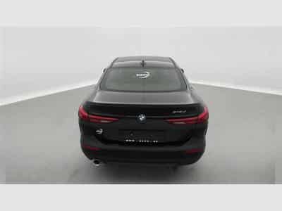 BMW 216 dA GranCoupé NAVI / FULL LED / CLIM (2022) - Photo 5