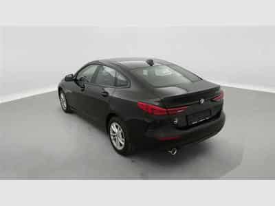 BMW 216 dA GranCoupé NAVI / FULL LED / CLIM (2022) - Photo 2