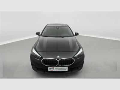 BMW 216 dA GranCoupé NAVI / FULL LED / CLIM (2022) - Photo 4