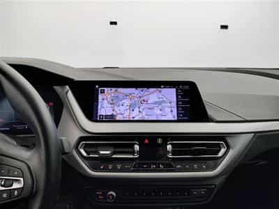 BMW 216 dA GranCoupé NAVI / FULL LED / CLIM (2022) - Photo 11