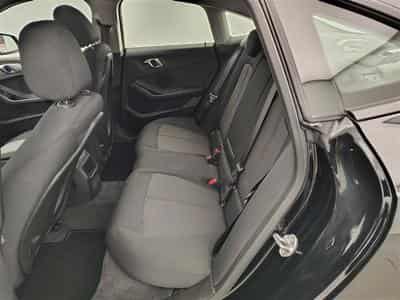 BMW 216 dA GranCoupé NAVI / FULL LED / CLIM (2022) - Photo 13