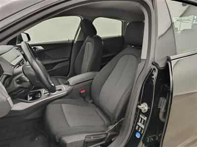 BMW 216 dA GranCoupé NAVI / FULL LED / CLIM (2022) - Photo 7