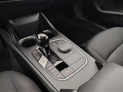 BMW 216 dA GranCoupé NAVI / FULL LED / CLIM (2022) - Photo 12