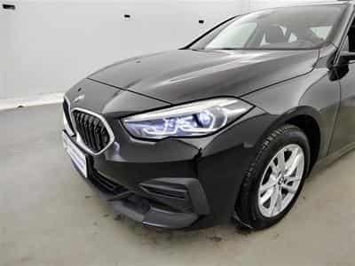 BMW 216 dA GranCoupé NAVI / FULL LED / CLIM (2022) - Photo 15