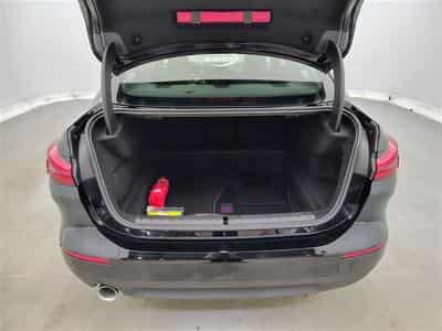 BMW 216 dA GranCoupé NAVI / FULL LED / CLIM (2022) - Photo 14