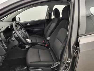 Kia Picanto 1.0i Pure ISG NAVI / CARPLAY / CAMERA (2024) - Photo 7