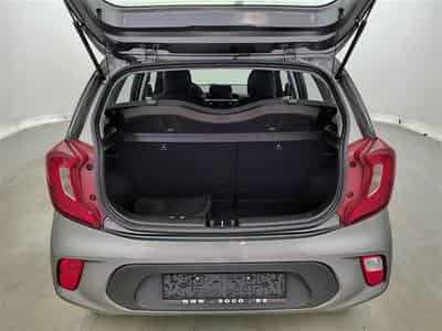 Kia Picanto 1.0i Pure ISG NAVI / CARPLAY / CAMERA (2024) - Photo 14