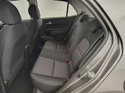 Kia Picanto 1.0i Pure ISG NAVI / CARPLAY / CAMERA (2024) - Photo 13