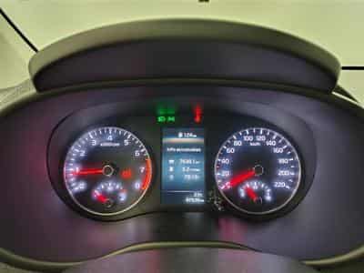 Kia Picanto 1.0i Pure ISG NAVI / CARPLAY / CAMERA (2024) - Photo 10