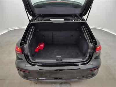 Audi A3 Sportback 30 TFSI Navi / Led / PDC (2022) - Foto 13