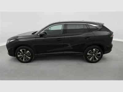 MG HS 1.5 Hybrid+ Luxury CUIR / NAVI / CAMERA360° / CARPLAY (2026) - Photo 3