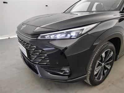 MG HS 1.5 Hybrid+ Luxury CUIR / NAVI / CAMERA360° / CARPLAY (2026) - Photo 15