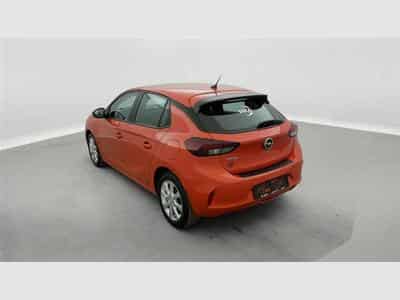 Opel Corsa 1.2i Edition S/S (EU6.4AP) (2023) - Foto 2