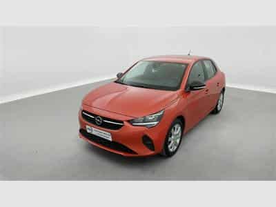 Opel Corsa 1.2i Edition S/S (EU6.4AP) (2023) - Foto 1