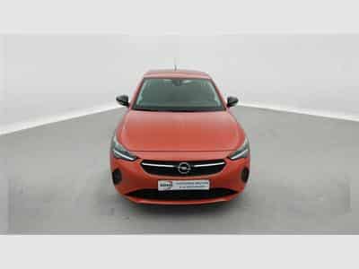 Opel Corsa 1.2i Edition S/S (EU6.4AP) (2023) - Foto 3