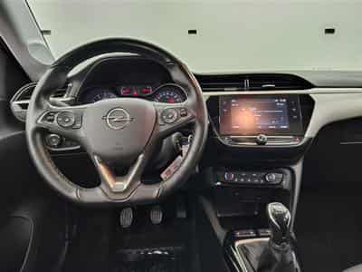 Opel Corsa 1.2i Edition S/S (EU6.4AP) (2023) - Foto 8