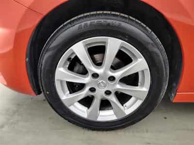 Opel Corsa 1.2i Edition S/S (EU6.4AP) (2023) - Foto 5