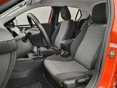 Opel Corsa 1.2i Edition S/S (EU6.4AP) (2023) - Foto 6