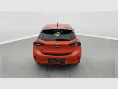 Opel Corsa 1.2i Edition S/S (EU6.4AP) (2023) - Foto 4