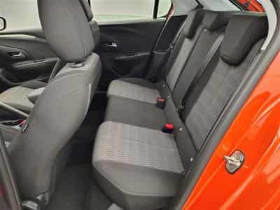 Opel Corsa 1.2i Edition S/S (EU6.4AP) (2023) - Foto 12