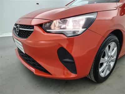 Opel Corsa 1.2i Edition S/S (EU6.4AP) (2023) - Foto 14