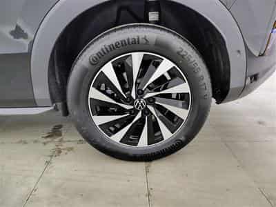 VW T-Roc 1.5 TSI 150cv DSG Life CARPLAY / FULL LED / CAMERA / JA 17" (2026) - Foto 6