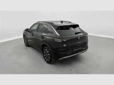VW T-Roc 1.5 TSI 150cv DSG Life CARPLAY / FULL LED / CAMERA / JA 17" (2026) - Foto 2