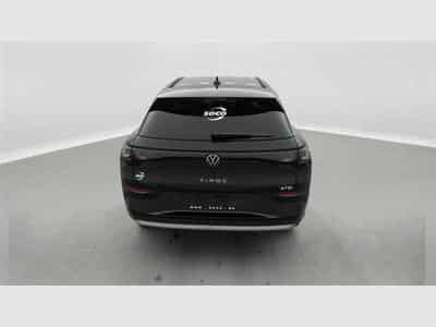 VW T-Roc 1.5 TSI 150cv DSG Life CARPLAY / FULL LED / CAMERA / JA 17" (2026) - Foto 5
