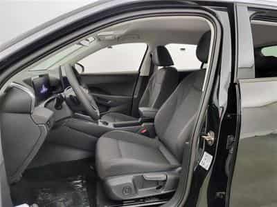 VW T-Roc 1.5 TSI 150cv DSG Life CARPLAY / FULL LED / CAMERA / JA 17" (2026) - Foto 7
