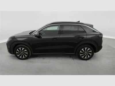 VW T-Roc 1.5 TSI 150cv DSG Life CARPLAY / FULL LED / CAMERA / JA 17" (2026) - Foto 3