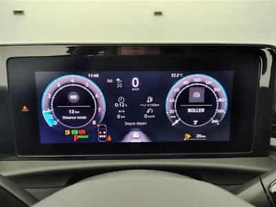 VW T-Roc 1.5 TSI 150cv DSG Life CARPLAY / FULL LED / CAMERA / JA 17" (2026) - Foto 10