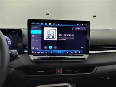 VW T-Roc 1.5 TSI 150cv DSG Life CARPLAY / FULL LED / CAMERA / JA 17" (2026) - Foto 11