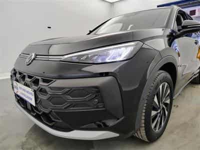 VW T-Roc 1.5 TSI 150cv DSG Life CARPLAY / FULL LED / CAMERA / JA 17" (2026) - Foto 15