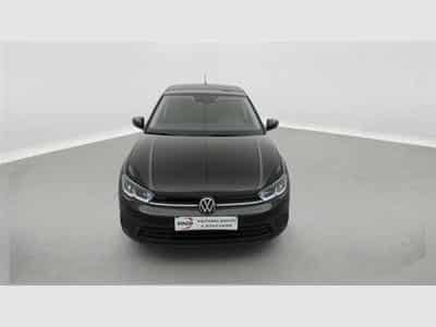 VW Polo 1.0 MPI Carplay / Led / PDC (2024) - Photo 4