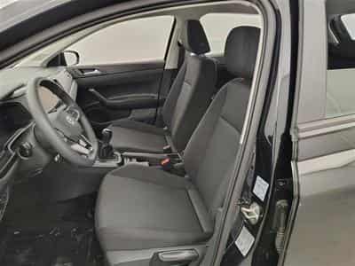 VW Polo 1.0 MPI Carplay / Led / PDC (2024) - Photo 7
