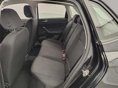 VW Polo 1.0 MPI Carplay / Led / PDC (2024) - Photo 13